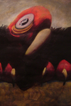 Nightmare 1